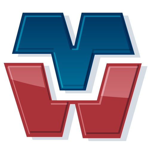 JM Wood Live Auction app icon