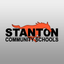 Stanton Community Schools icon