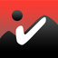Seelog icon