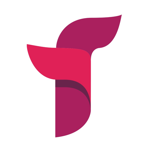 Fintwist app icon