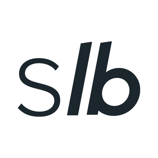 Studio LB by Lauren Boggi app icon