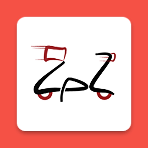 LPL Pro app icon