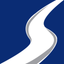 SecFin icon