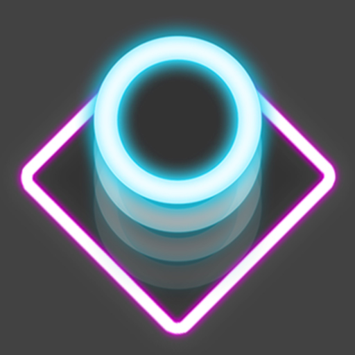 Ding Dong XL app icon