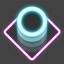 Ding Dong XL icon