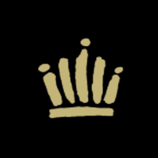 GCF Brazosport app icon