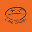 Cafe Grumpy icon