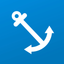 Anchor Pro icon