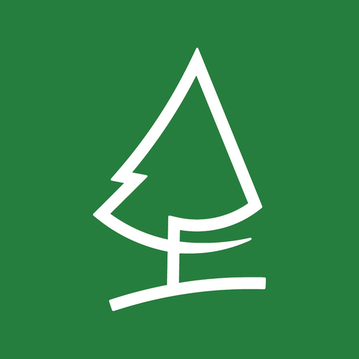 White Pine Church app icon