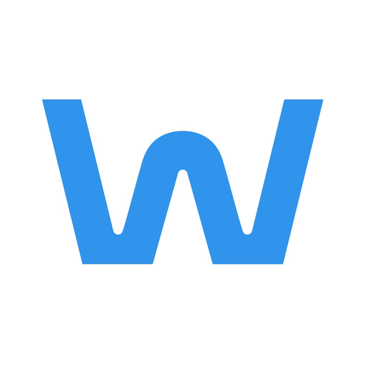 WorkTango app icon