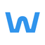 WorkTango icon