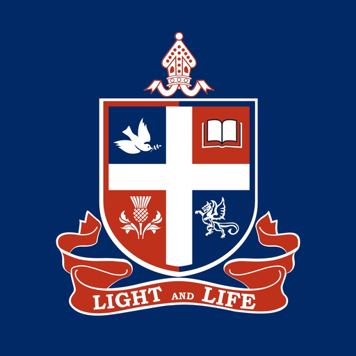Calrossy app icon