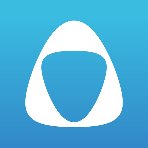 Toggled iQ: Lighting Optimized app icon