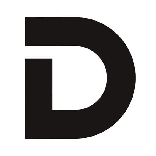 Driven Miami app icon