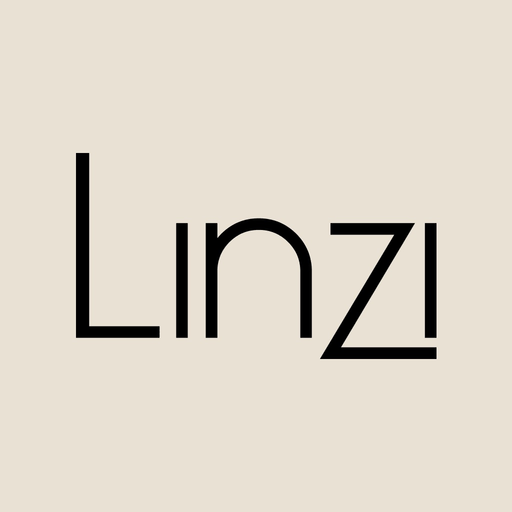 Linzi app icon