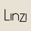 Linzi icon