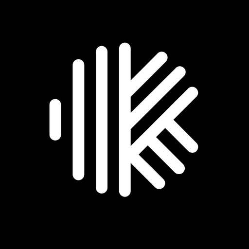 Karbon Practice Management app icon
