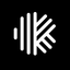 Karbon Practice Management icon