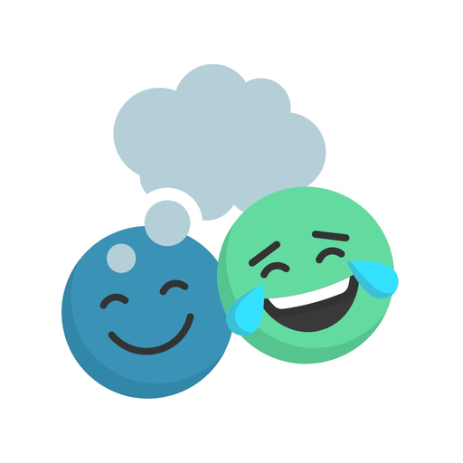 CBT Companion: Therapy Journal app icon