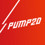 PUMP20 icon