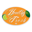 Healthy Fresh icon