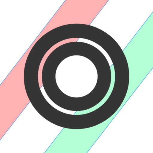 Owesy app icon