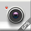 MJX GPS icon