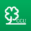 Cloverbelt CU Mobile Banking icon