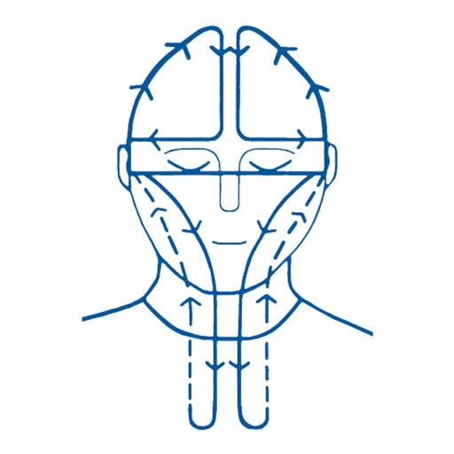 Kelee® Meditation app icon