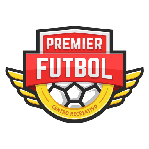 Premier Futbol app icon