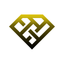 Solitaire Stones icon