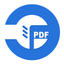 CleverPDF - 20-in-1 PDF tool icon