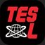 Tesol icon