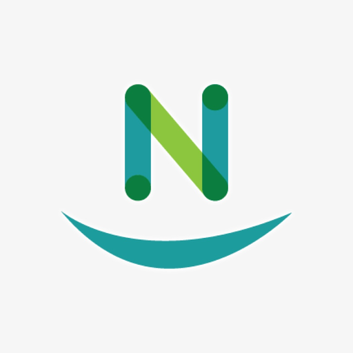 NovaCare app icon