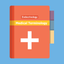 Endocrinology Terminology Quiz icon
