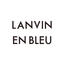 LANVIN en Bleu MENS 公式アプリ icon