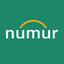 Numur icon