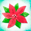Flowers Emojis icon