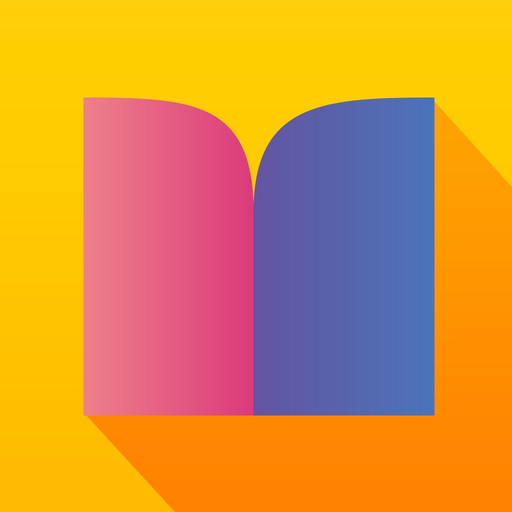 Meizhou Chinese app icon