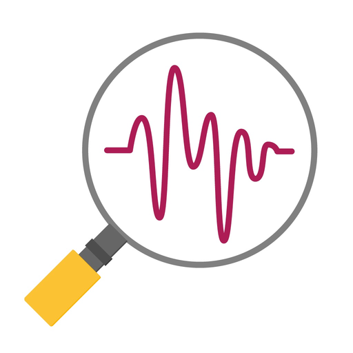 SensorBoard Monitor app icon