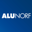 ALUNORF Messenger icon