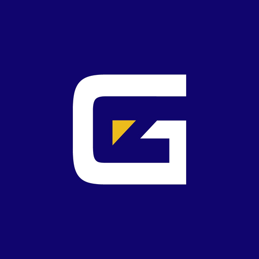 ENGARAGE app icon