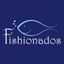 Fishionados icon