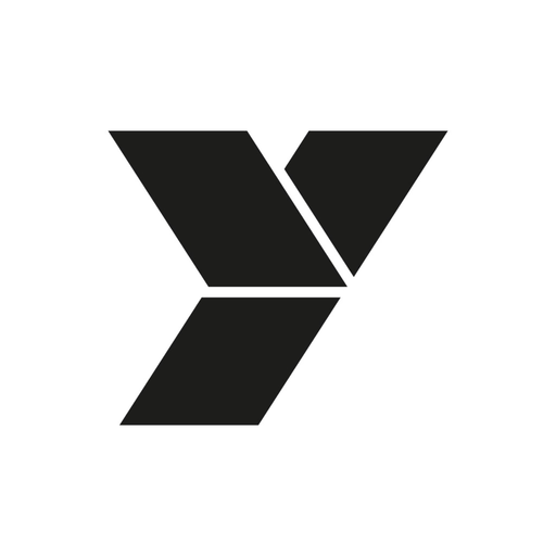 YONA app icon