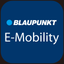BLAUPUNKT E-Mobility icon