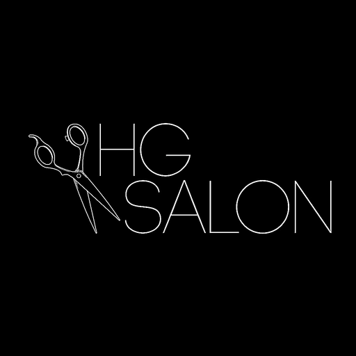 Hair Graphics app icon