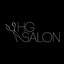 Hair Graphics icon