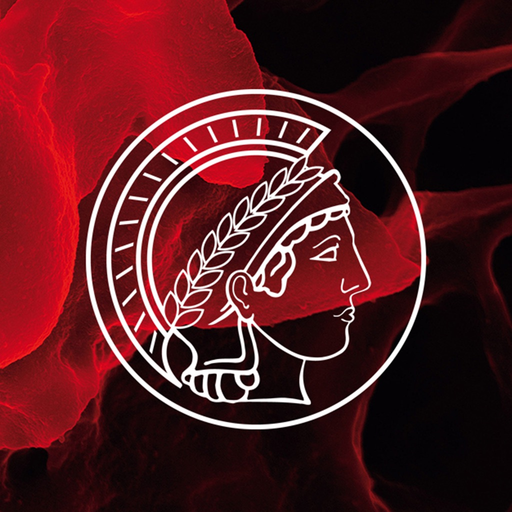 Images of Science app icon