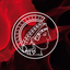 Images of Science icon