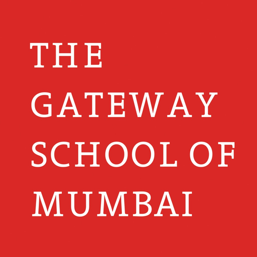 Gateway Coaching app icon